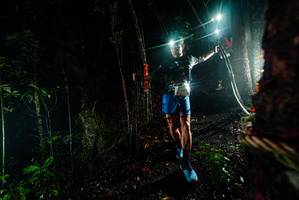 BIB: 
                            <button type="button" onclick="openModal(26229950)" class="btn btn-primary btn-sm float-right btn-popup" data-toggle="modal" data-target=".modal-high-quality">
                        <i class="fas fa-shopping-cart"></i> Add to Cart
                    </button>
                                            <button type="button" onclick="isThisMe(26229950, true)" class="btn btn-success btn-sm float-right btn-popup btn-isme hidden" data-toggle="tooltip" data-placement="bottom" title="นี่คือรูปของคุณใช่ไหม คลิกที่นี่เพื่อเอาเข้าอัลบั้ม">
                        <i class="fas fa-plus"></i> Add to album
                    </button>
                    <button type="button" onclick="isThisMe(26229950, false)" class="btn btn-warning btn-sm float-right btn-popup btn-isnotme hidden">
                        <i class="fas fa-ban"></i> Remove from album
                    </button>